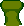 greena0